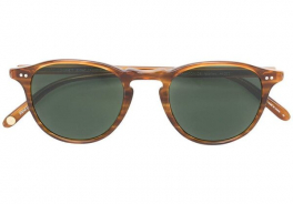 Garrett Leight