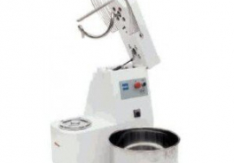 MEC