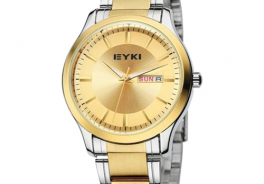 EYKI