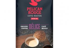 Pelican Rouge