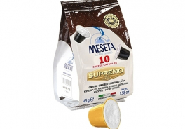 Meseta