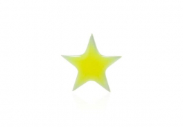 Loquet