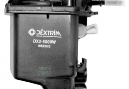 DEXTRIM