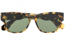Monocle Eyewear