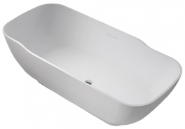 NS BATH