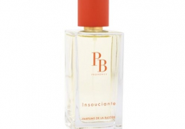 Parfums de la Bastide