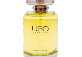 USO Creation