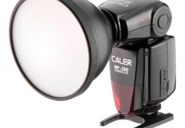 Caler