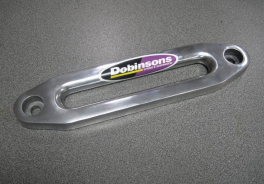 Dobinsons