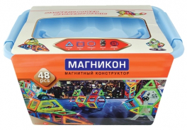 Магникон