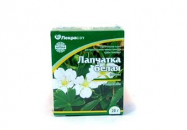 Лекра-СЭТ