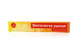 Реамед