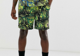 BILLIONAIRE BOYS CLUB