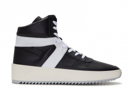 Fear of God