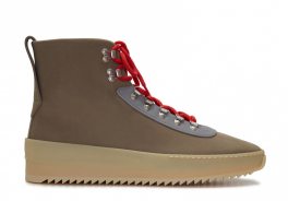Fear of God