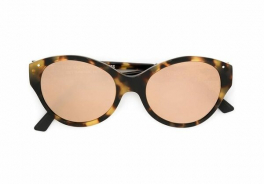 Very French Gangsters