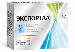 ФармВИЛАР