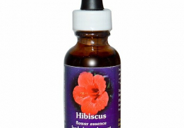 Flower Essence Services