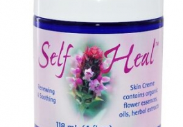 Flower Essence Services