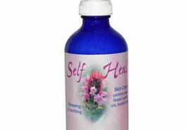 Flower Essence Services