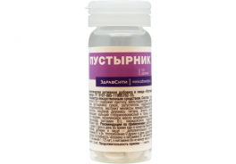 Биокор