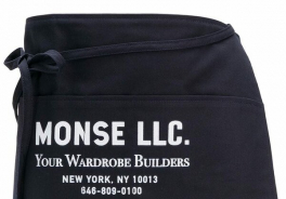 MONSE