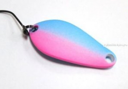 SV FISHING LURES