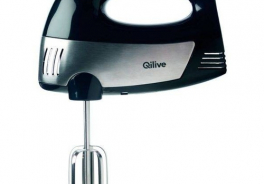Qilive