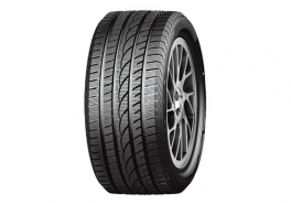 Powertrac