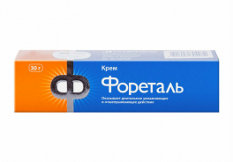 Нижфарм