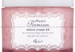 ETTUSAIS