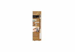 K-Palette