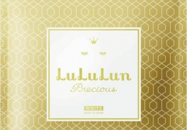 LuLuLun