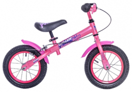 VELOLIDER