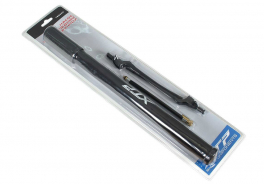 VELOLIDER