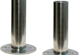 Flexinox
