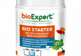 BioExpert