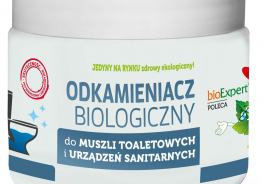 BioExpert