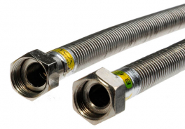Tuboflex