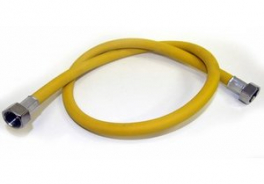 Tuboflex