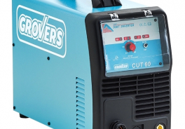 Grovers