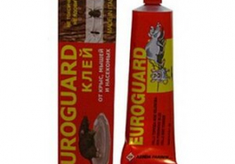 EUROGARD