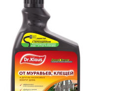 Dr.Klaus
