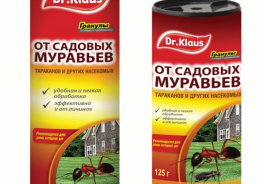 Dr.Klaus