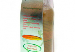 Sangam Herbals