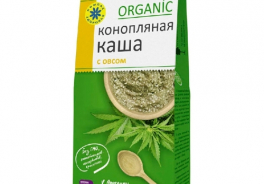 Компас Здоровья