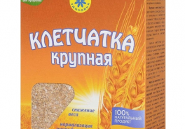 Компас Здоровья