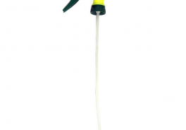 Green Belt