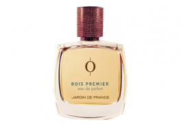 Jardin de France