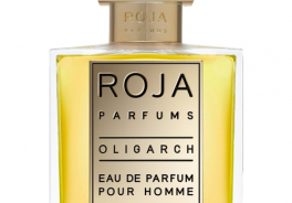 Roja Parfums